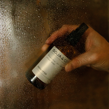 Load image into Gallery viewer, Shower Mist | Eucalyptus
