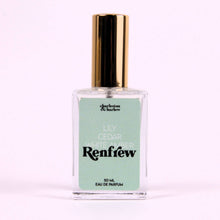 Load image into Gallery viewer, Renfrew Perfume Fragrance Unisex 50mL
