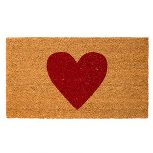 Coir Mat Collection Indaba