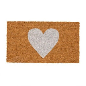 Coir Mat Collection Indaba