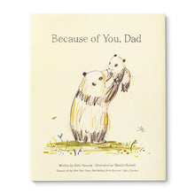 Load image into Gallery viewer, Dad Books Assorted
