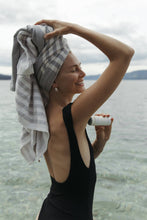 Load image into Gallery viewer, Dreamer Tallow Deodorant

