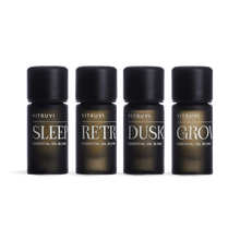 Load image into Gallery viewer, Rest Essential Oil Kit
