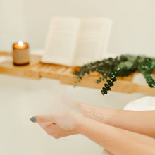 Load image into Gallery viewer, Bubble Bath | Eucalyptus, Mint &amp; Rosemary
