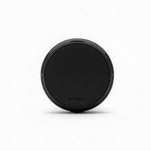 Load image into Gallery viewer, Drive Car Air Freshener Vent Clip
