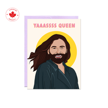 Load image into Gallery viewer, JVN Yas Queen | Last Chance
