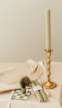 Load image into Gallery viewer, Moon Sun Minimalist Candles
