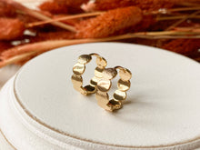 Load image into Gallery viewer, Margo Hoops
