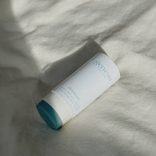 Load image into Gallery viewer, Dreamer Tallow Deodorant
