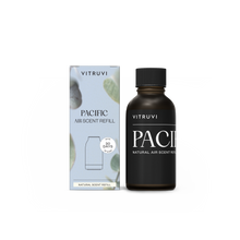 Load image into Gallery viewer, Pacific Air Waterless Diffuser Refill
