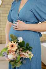 Load image into Gallery viewer, Chill Mama - Mama To Be Tea Collection
