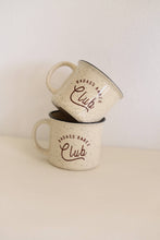 Load image into Gallery viewer, Badass Babes Ceramic Mug, Valentines Day, Coffee Mug,
