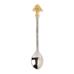 Mushroom Serving Collection