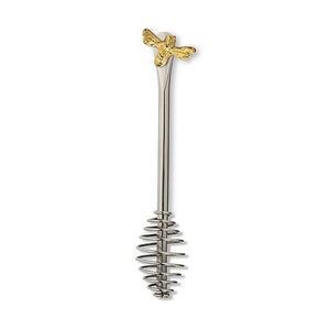 Bee Honey Dauber