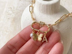 Charms