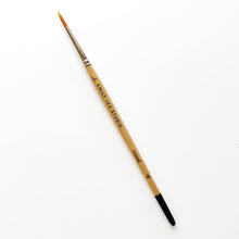 Load image into Gallery viewer, Watercolor Paintbrush Size 2 or 4
