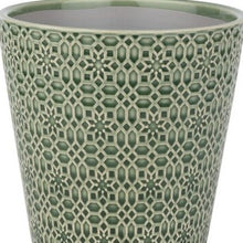 Load image into Gallery viewer, Tapered Ceramic Pot Collection

