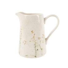 Load image into Gallery viewer, Flora Embossed Dish Collection
