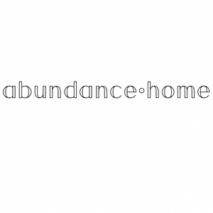 Abundance Home