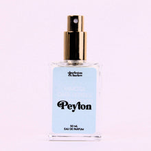 Load image into Gallery viewer, Peyton Perfume Fragrance Unisex 50mL
