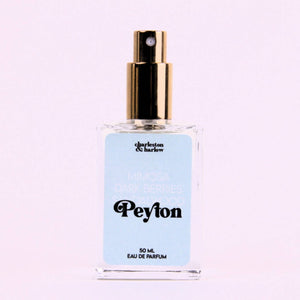 Peyton Perfume Fragrance Unisex 50mL