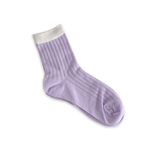 Load image into Gallery viewer, Sunday Socks
