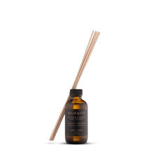 Load image into Gallery viewer, Reed Diffuser | Eucalyptus + Grapefruit
