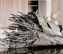 Load image into Gallery viewer, Lavender | Dried French Lavender Bunch

