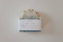 Load image into Gallery viewer, Lake Life Soap Bar
