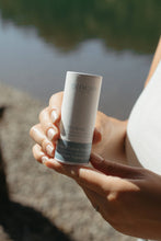 Load image into Gallery viewer, Dreamer Tallow Deodorant
