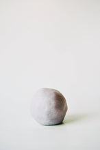 Load image into Gallery viewer, Lavender Non-toxic Play Dough
