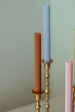 Load image into Gallery viewer, Pillar Taper Candles
