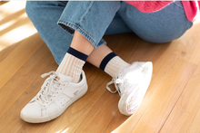 Load image into Gallery viewer, Sunday Socks
