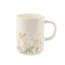 Load image into Gallery viewer, Flora Embossed Dish Collection
