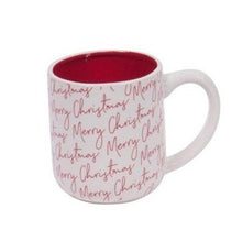 Load image into Gallery viewer, Christmas Mug Collection
