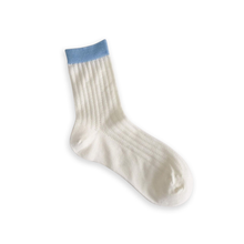 Load image into Gallery viewer, Sunday Socks
