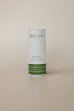 Load image into Gallery viewer, Optimist Tallow Deodorant | Baking Soda Free | Natural Deo
