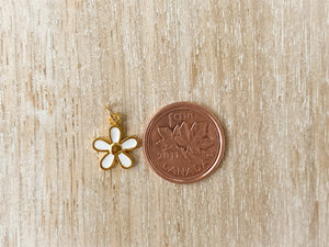 Charms