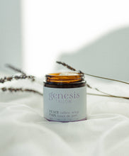Load image into Gallery viewer, Peace Tallow Whip | Lavender Body Cream
