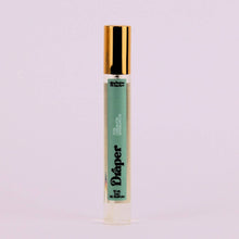 Load image into Gallery viewer, Draper Perfume Fragrance Unisex 15mL Travel Size
