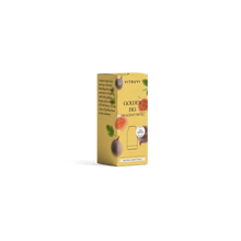 Load image into Gallery viewer, Golden Fig Air Waterless Diffuser Refill
