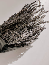 Load image into Gallery viewer, Lavender | Dried French Lavender Bunch
