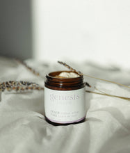Load image into Gallery viewer, Peace Tallow Whip | Lavender Body Cream

