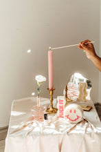 Load image into Gallery viewer, Pillar Taper Candles
