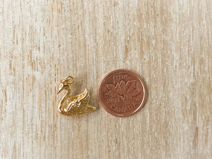 Charms