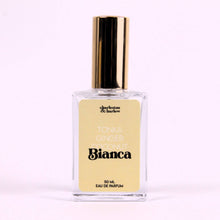 Load image into Gallery viewer, Bianca Perfume Fragrance Unisex 50mL
