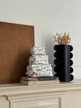 Load image into Gallery viewer, Makeup Bag - Woman Series
