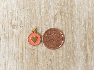 Charms