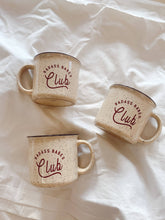 Load image into Gallery viewer, Badass Babes Ceramic Mug, Valentines Day, Coffee Mug,

