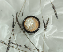 Load image into Gallery viewer, Peace Tallow Whip | Lavender Body Cream
